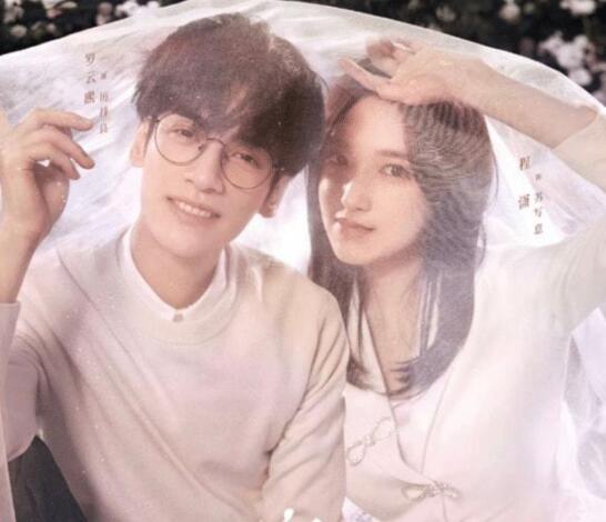 《良言写意》开播，再次掀起收视率狂潮。