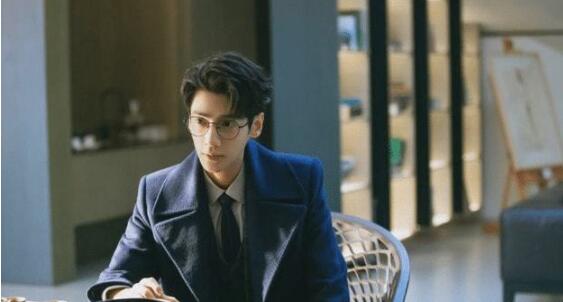 《良言写意》开播，再次掀起收视率狂潮。