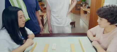 《天才雀妈》：人生没有捷径，你觉得呢？