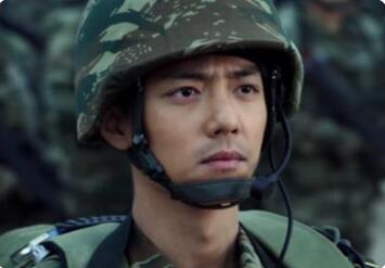 《王牌部队》正式空降江苏卫视热播，并在爱奇艺独家播出。