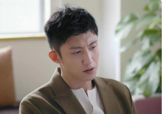 《三生有幸遇上你》既有欢笑又有温暖，有治愈又有成长