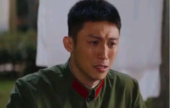 《王牌部队》随着剧情发展，争议不断。