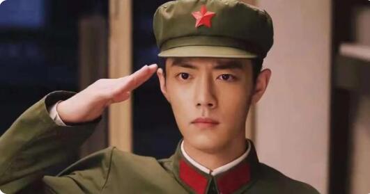 《王牌部队》是一部扎根现实,又带有无限生活质感的电视剧。