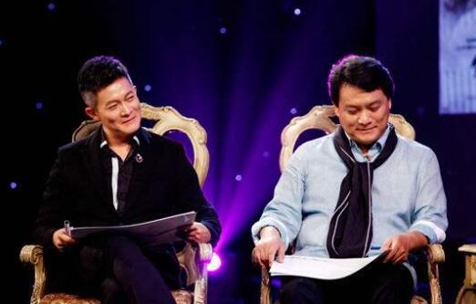 如今时隔7年，《勇敢的心2》经过多重曲折，终于在12月29日播出