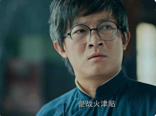 如今时隔7年，《勇敢的心2》经过多重曲折，终于在12月29日播出