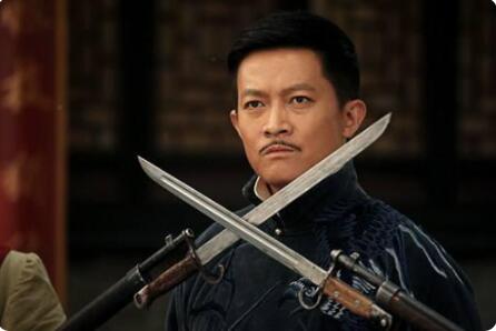 如今时隔7年，《勇敢的心2》经过多重曲折，终于在12月29日播出