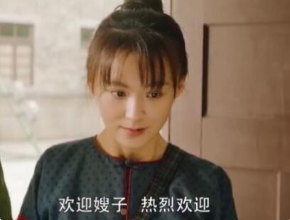 由黄景瑜、肖战、钟楚曦等主演的军旅剧《王牌部队》正在热播中