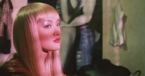 《爱情神话》成为岁末年初国产电影的黑马