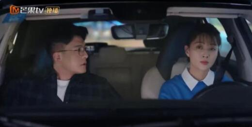 《幸福二重奏》这剧最大的看点就是廖莎把家庭当成了职场