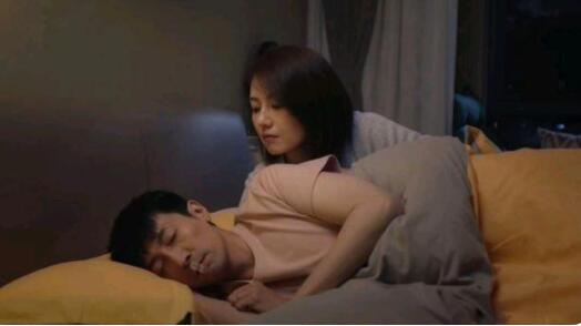 《完美伴侣》作为一部都市题材的情感剧，可以说很具有指导性意义。