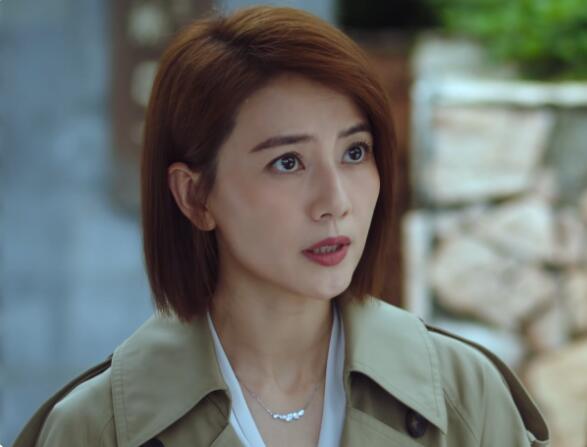 从首播的几集中能看出来，《完美伴侣》优缺点明显