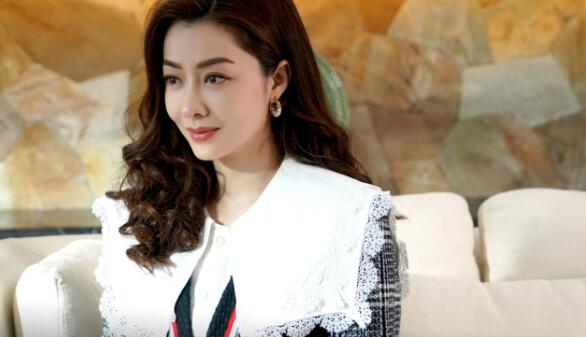 电视剧《家族荣耀》开播后真是赚足了网友们的眼球