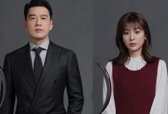 《完美伴侣》在如何平衡事业与生活方面也具有现实意义和探索意义。张鲁一和高圆圆的丈夫孙蕾首次担任“家庭厨师”。他不仅是一个有着优秀审美能力的温柔绅士，还全力支持妻子的事业，积极照顾家庭和女儿，即“妻子的帮手”又是“管家的男人”，幽默风趣又不失家庭责任感。    即使不是100%完美，也更加真实和接地气，赢得了很多观众的青睐，成为独立女性向往的“人类理想”。在热播电视剧《完美伴侣》中，两位实力派演员张鲁一和高圆圆首次合作出演一对“海内外”新时代情侣。张鲁一饰演的“家庭主厨”孙蕾，展现了他关爱家庭、温暖男人的本