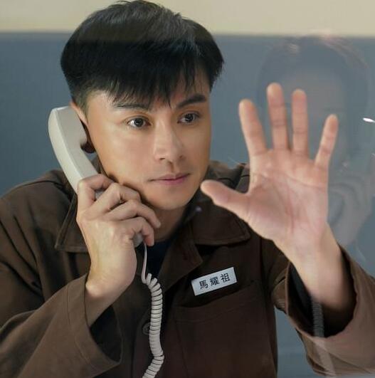 《家族荣耀》豪门这三个儿媳妇，大儿媳叶采薇是最单纯的