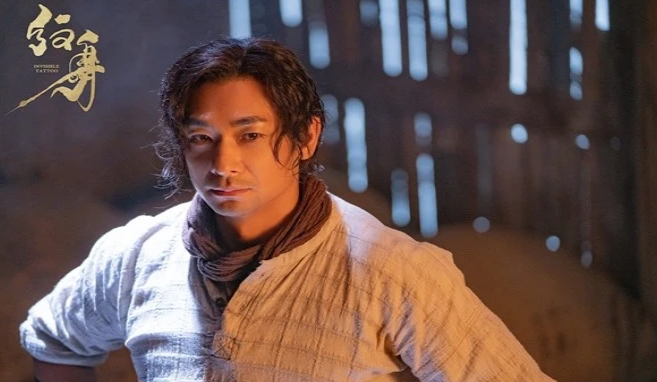 《纹身》揭秘五大看点