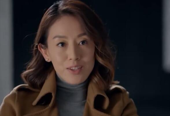 《家族荣耀》甄芯肚子里的小孩应该是马可波罗的