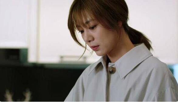 完美伴侣：夫妻要互补才能走得更长久