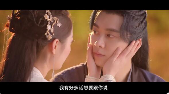 2022国产剧大战开打！继烧脑剧《开端》大受好评