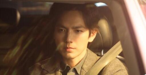 由李小冉和钟汉良所主演的《今生有你》成功播出