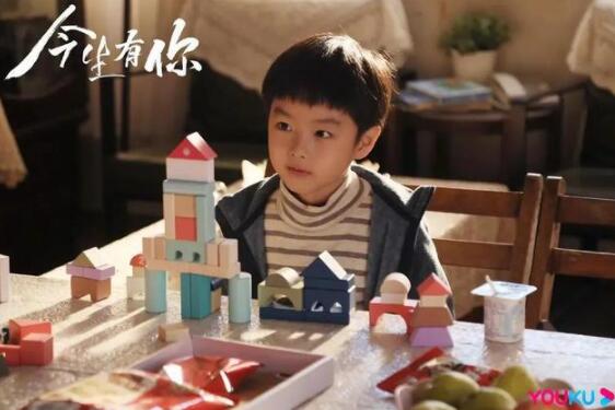 由李小冉和钟汉良所主演的《今生有你》成功播出