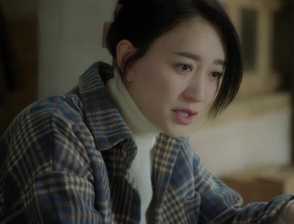 由李小冉和钟汉良所主演的《今生有你》成功播出