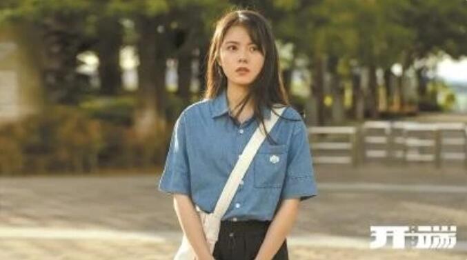 上线仅10天的《开端》播放市占率以14.45%升至第一