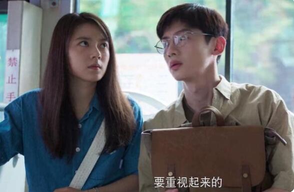 上线仅10天的《开端》播放市占率以14.45%升至第一