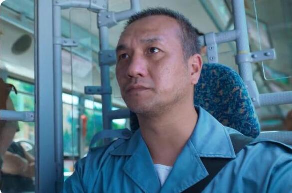 《开端》加更后上线三集，播出至第13集，再有两集就要收官。