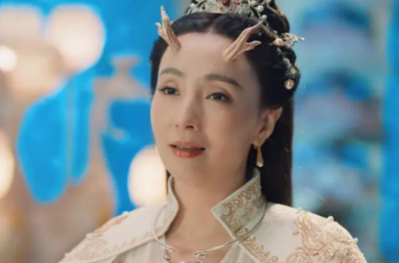 《春光灿烂猪八戒》又是一个翻拍翻车的作品