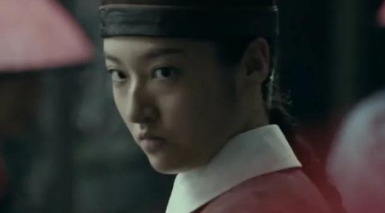 《血战虎门》抵抗外来侵略者的胜利之战