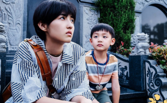 《我的姐姐》多个子女的家庭，尤其要注意，不患寡而患不均。