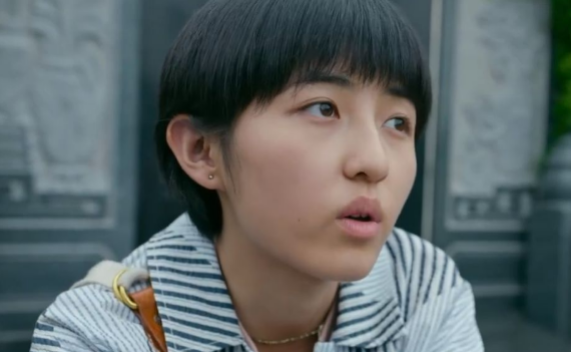 《我的姐姐》多个子女的家庭，尤其要注意，不患寡而患不均。