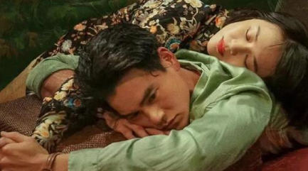 《第一炉香》电影情节没有拍出原著所要表达的深意等待。