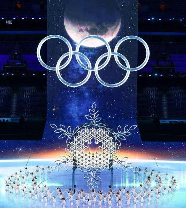 《狙击手》院线排片不当引发观众不满