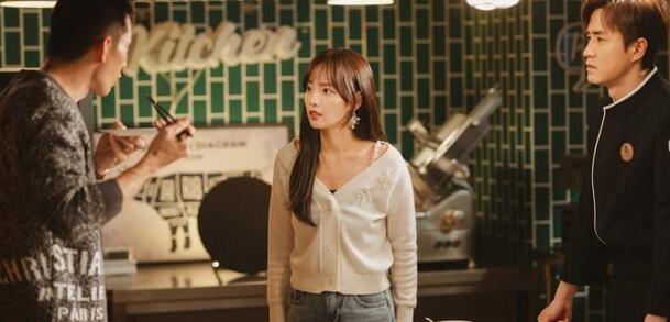 《假日暖洋洋2》全网的播放量已经超过3亿次，口碑也好于第一季的。