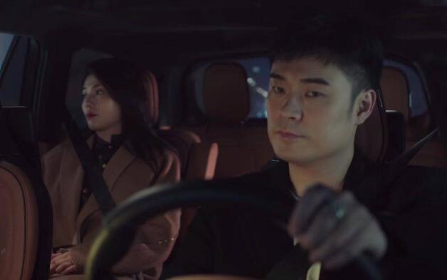 《假日暖洋洋2》汇聚刘涛、倪大红、陈赫、倪萍、张嘉倪等演员主演