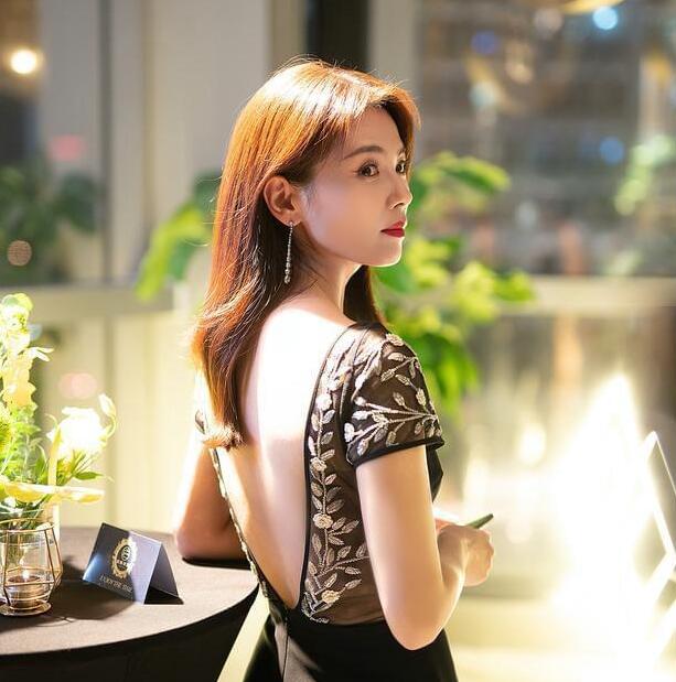 《假日暖洋洋2》全网的播放量已经超过3亿次，口碑也好于第一季的。