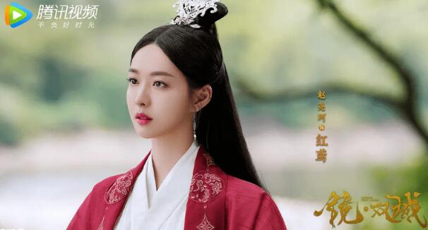 《镜·双城》开播以来，获赞无数