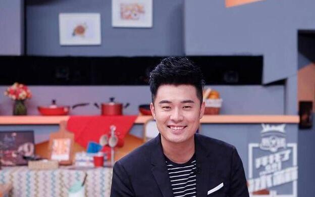 《假日暖洋洋2》由陈赫刘涛主演，倪大红、倪萍、姜超特约出演