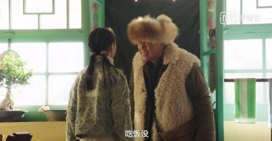 《假日暖洋洋2》保留了假日暖洋洋作为一部合家欢电视剧的欢笑逗趣