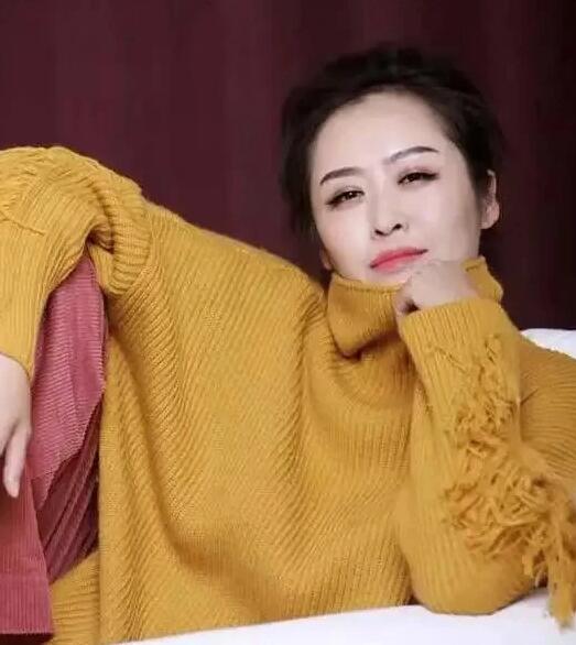 《假日暖洋洋2》该剧播出后，喜感爆棚，让观众忍俊不禁