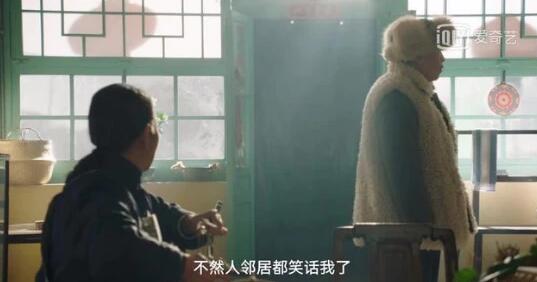 《假日暖洋洋2》保留了假日暖洋洋作为一部合家欢电视剧的欢笑逗趣