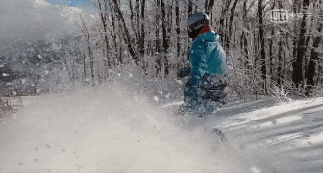 《假日暖洋洋 2》以上这些浪漫名场面有击中你浪漫因子的吗？