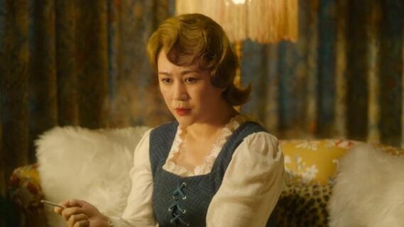 《好想去你的世界爱你》科幻设定强凑，逻辑不通还是硬伤