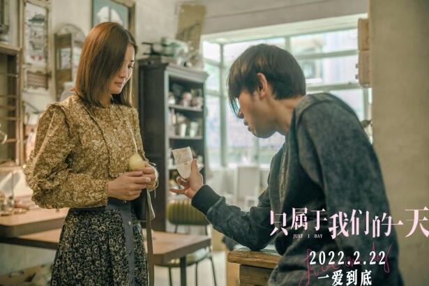 《只属于我们的一天》纯正港味传递厚重内涵一代城市记忆引发无数共鸣