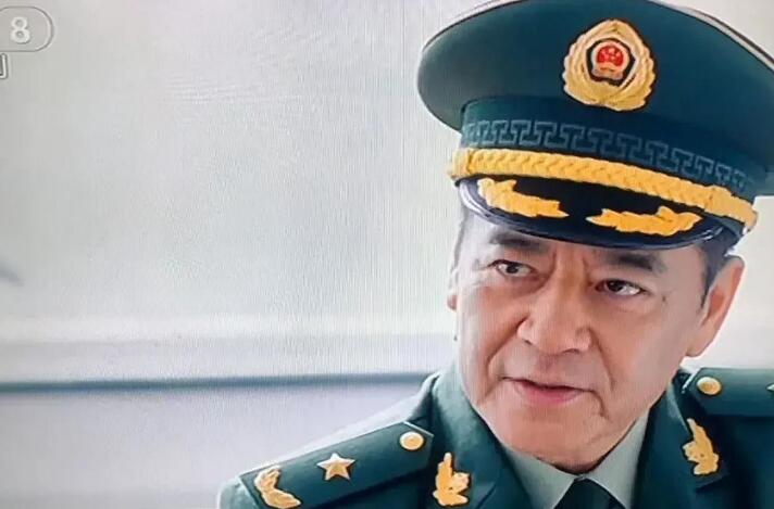 《特战行动》这几个桥段实在太狗血了！