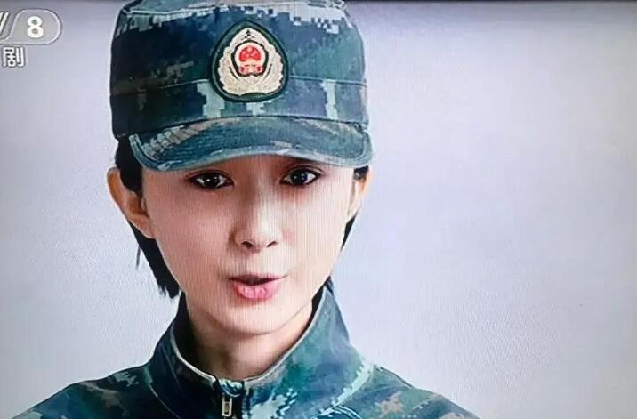 《特战行动》这几个桥段实在太狗血了！