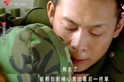 《特战行动》将镜头对准了“男女混编”的反恐特战队。