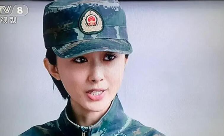 《特战行动》这几个桥段实在太狗血了！