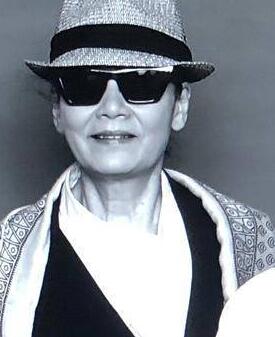 《老闺蜜》新海报出炉，让我们再次领略到了五位大美女的优雅风采。